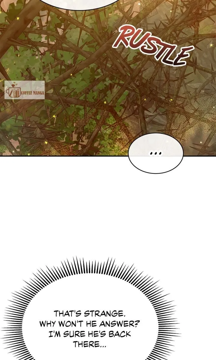 Terrarium Adventure Chapter 85 Online - pƔgina 53