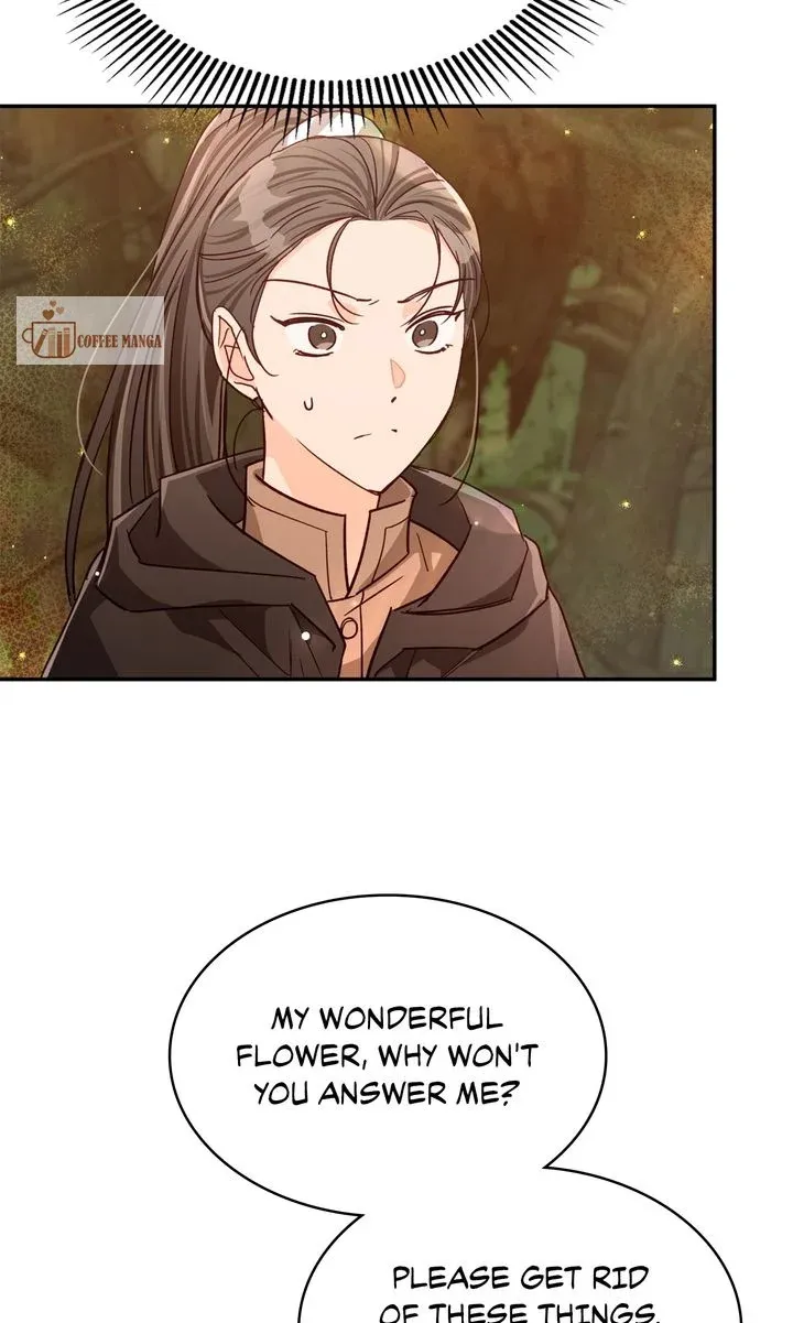 Terrarium Adventure Chapter 85 Online - pƔgina 54