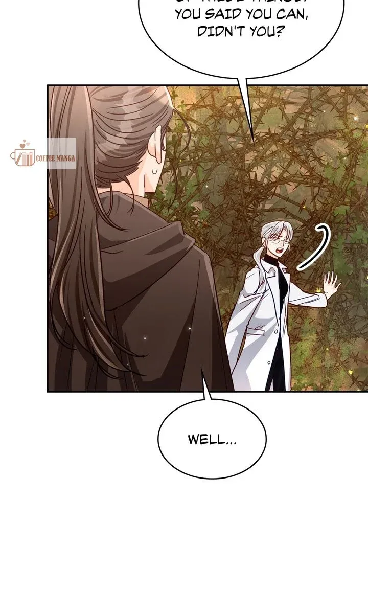 Terrarium Adventure Chapter 85 Online - pƔgina 55