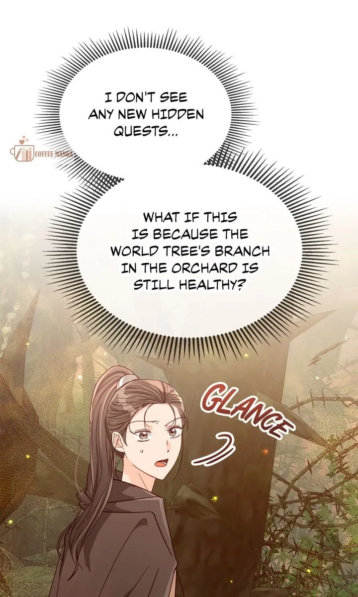 Terrarium Adventure Chapter 85 Online - pƔgina 56