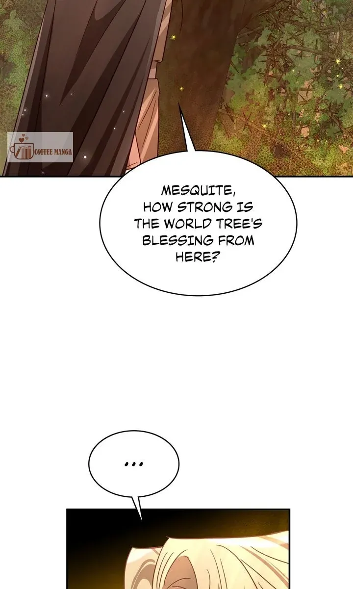 Terrarium Adventure Chapter 85 Online - pƔgina 57