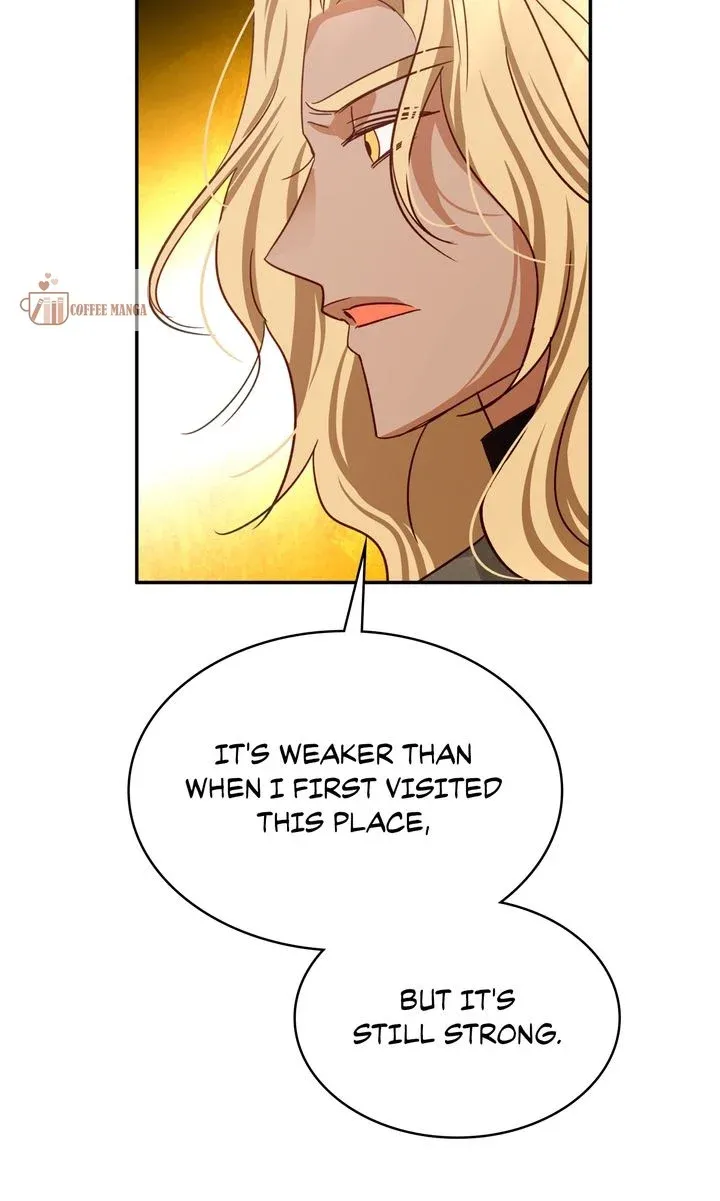 Terrarium Adventure Chapter 85 Online - pƔgina 58