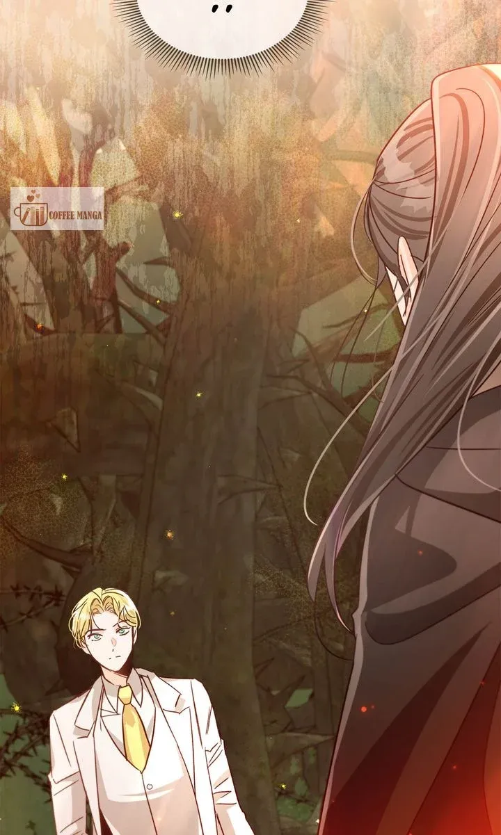 Terrarium Adventure Chapter 85 Online - pƔgina 61