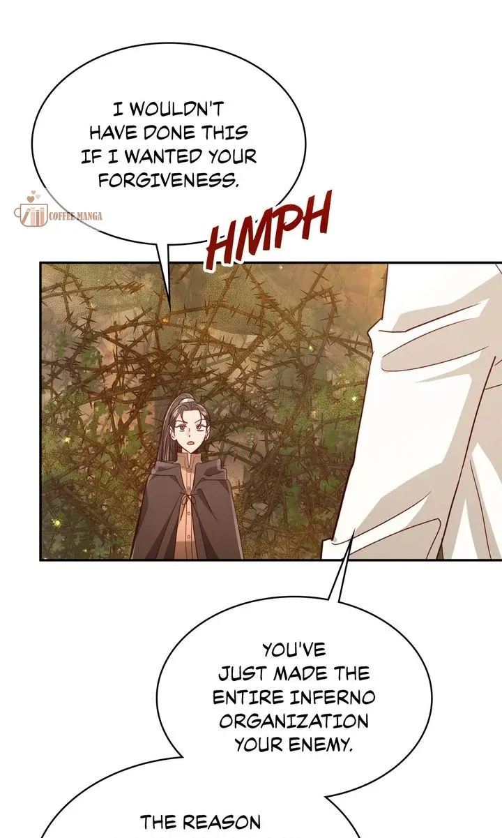 Terrarium Adventure Chapter 85 Online - pƔgina 64