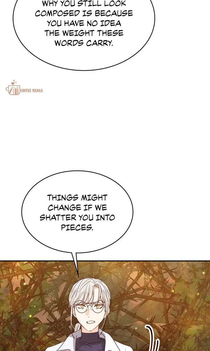 Terrarium Adventure Chapter 85 Online - pƔgina 65