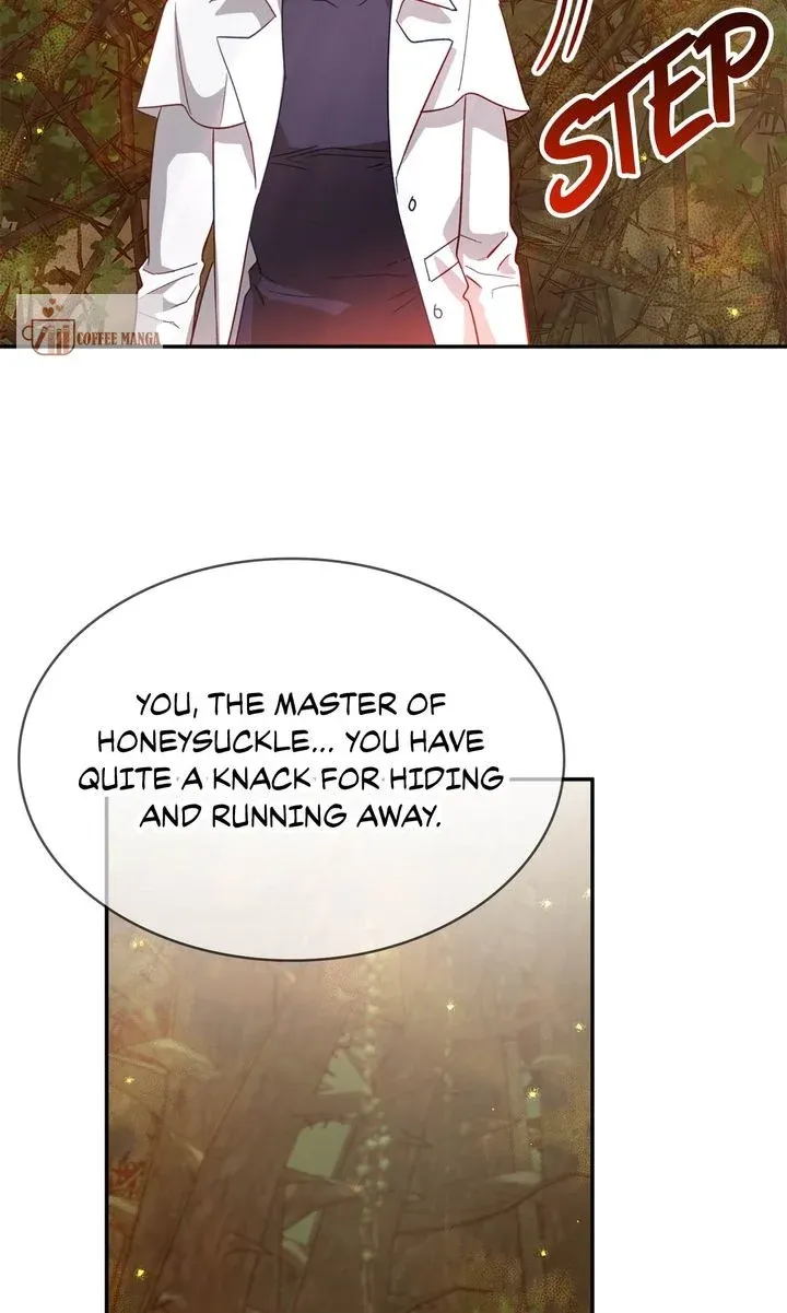 Terrarium Adventure Chapter 85 Online - pƔgina 66