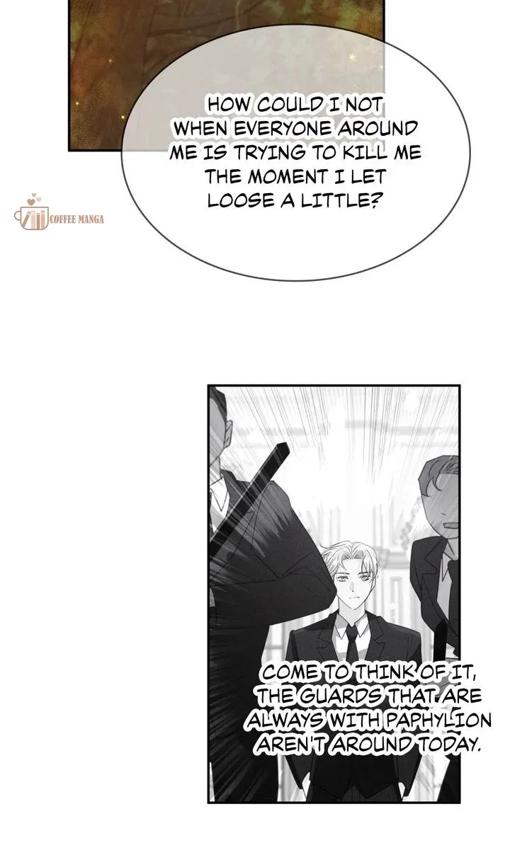 Terrarium Adventure Chapter 85 Online - pƔgina 67