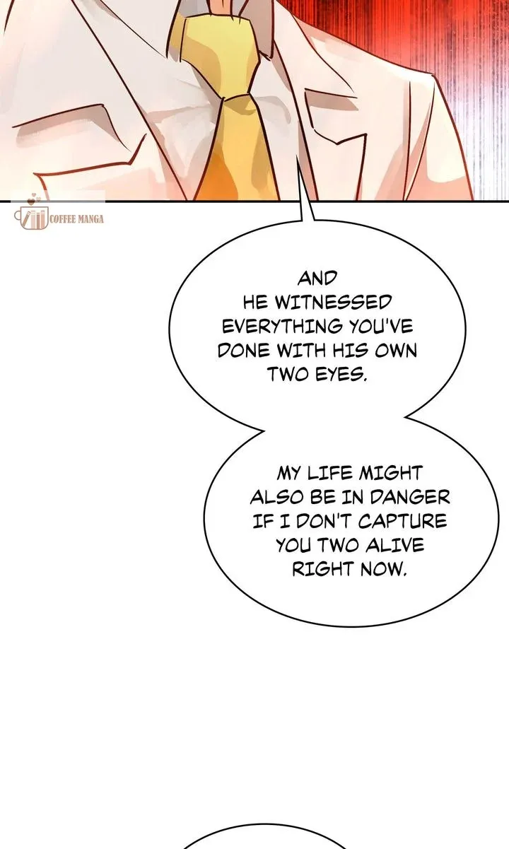 Terrarium Adventure Chapter 85 Online - pƔgina 69