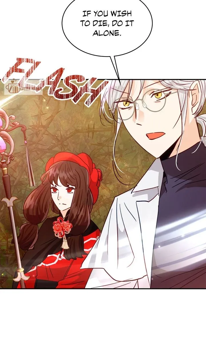 Terrarium Adventure Chapter 85 Online - pƔgina 70