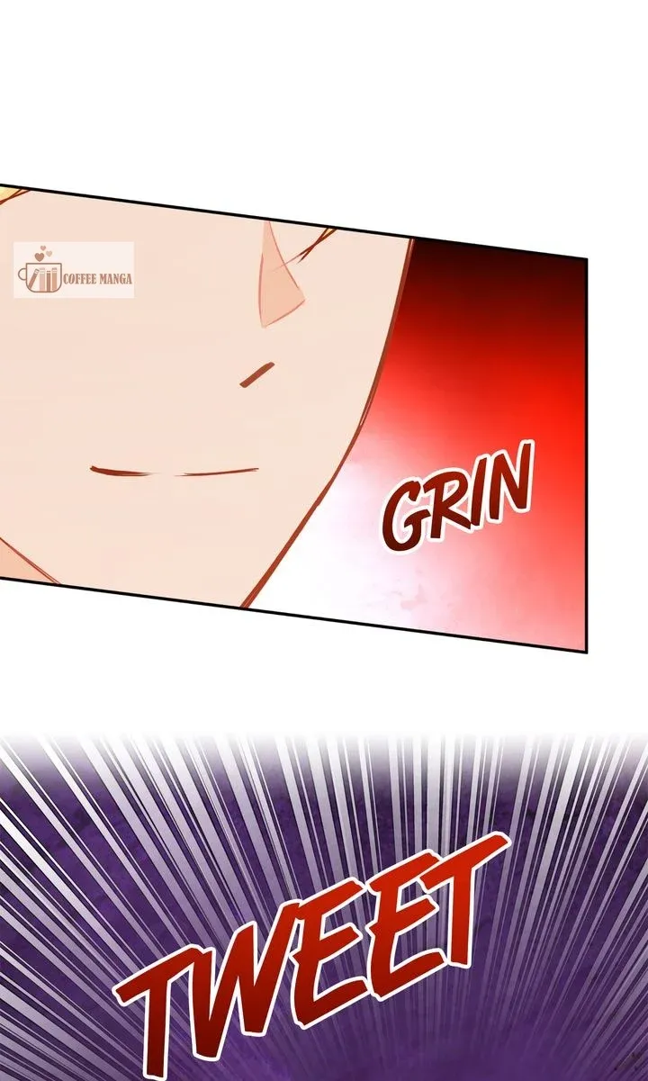Terrarium Adventure Chapter 85 Online - pƔgina 71