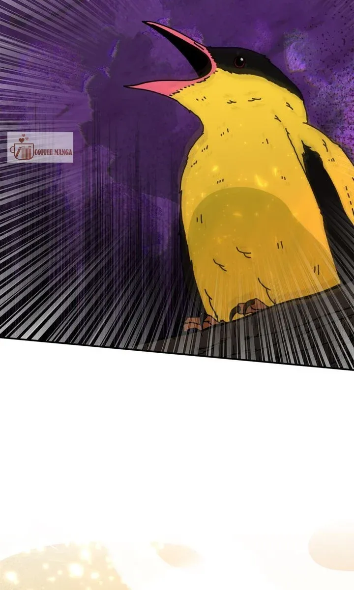 Terrarium Adventure Chapter 85 Online - pƔgina 72