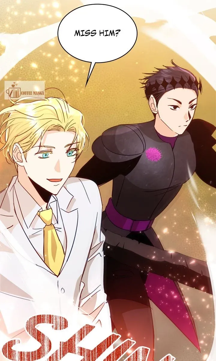Terrarium Adventure Chapter 85 Online - pƔgina 73
