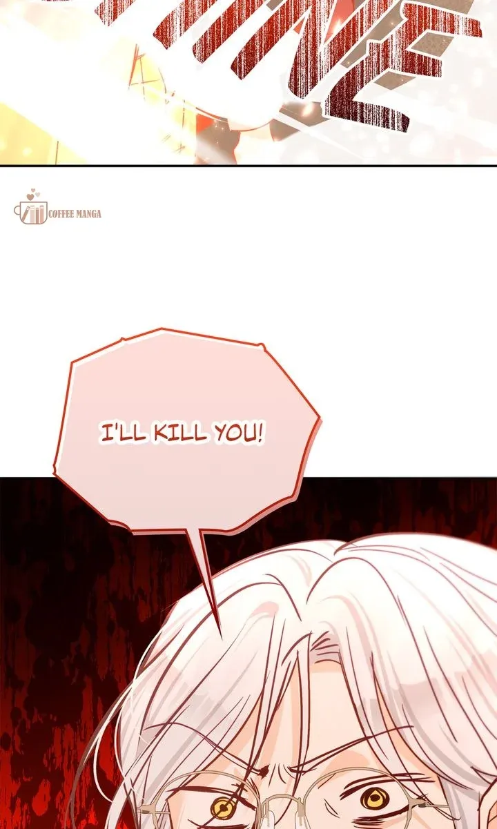 Terrarium Adventure Chapter 85 Online - pƔgina 74