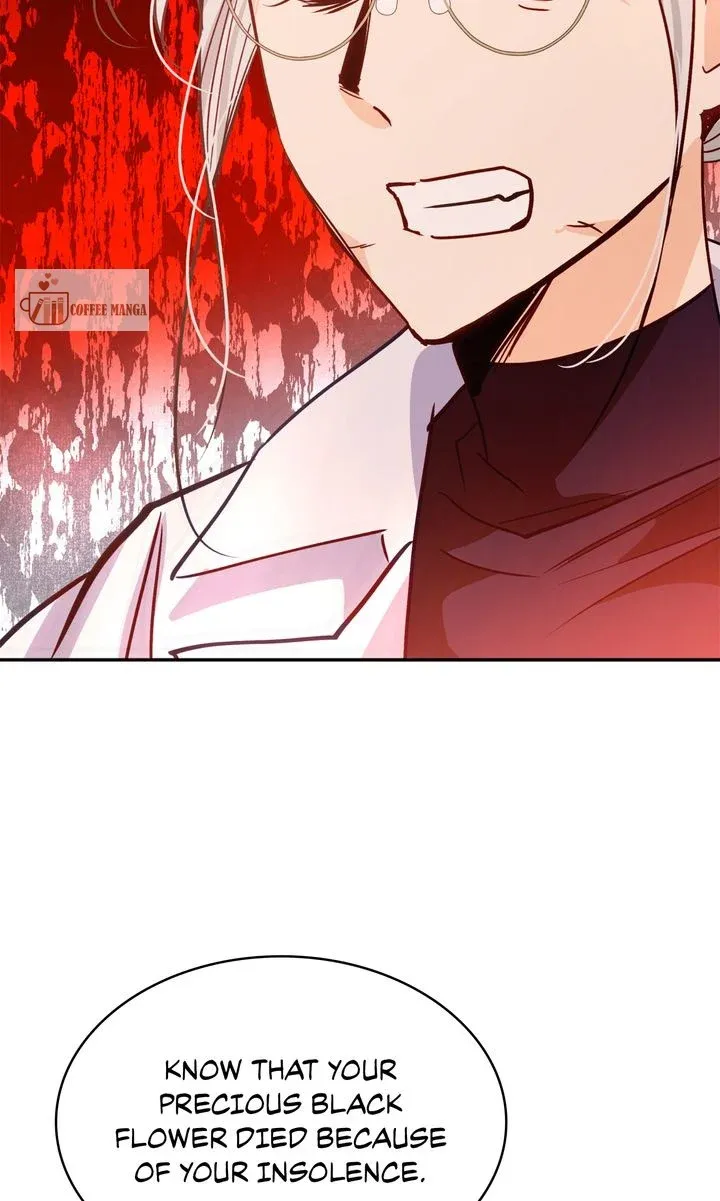 Terrarium Adventure Chapter 85 Online - pƔgina 75