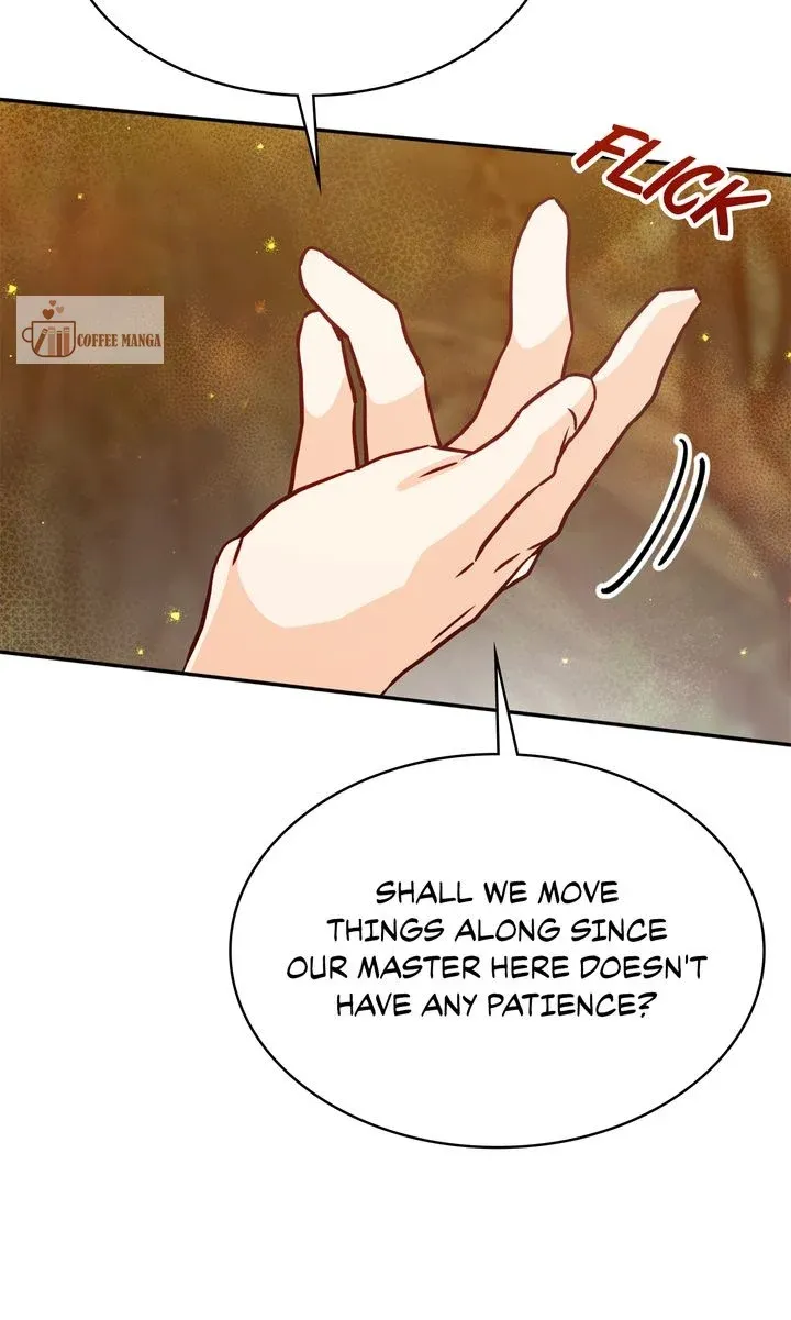 Terrarium Adventure Chapter 85 Online - pƔgina 76