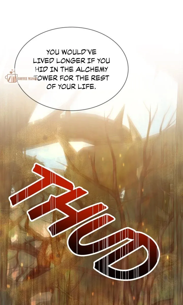 Terrarium Adventure Chapter 85 Online - pƔgina 77