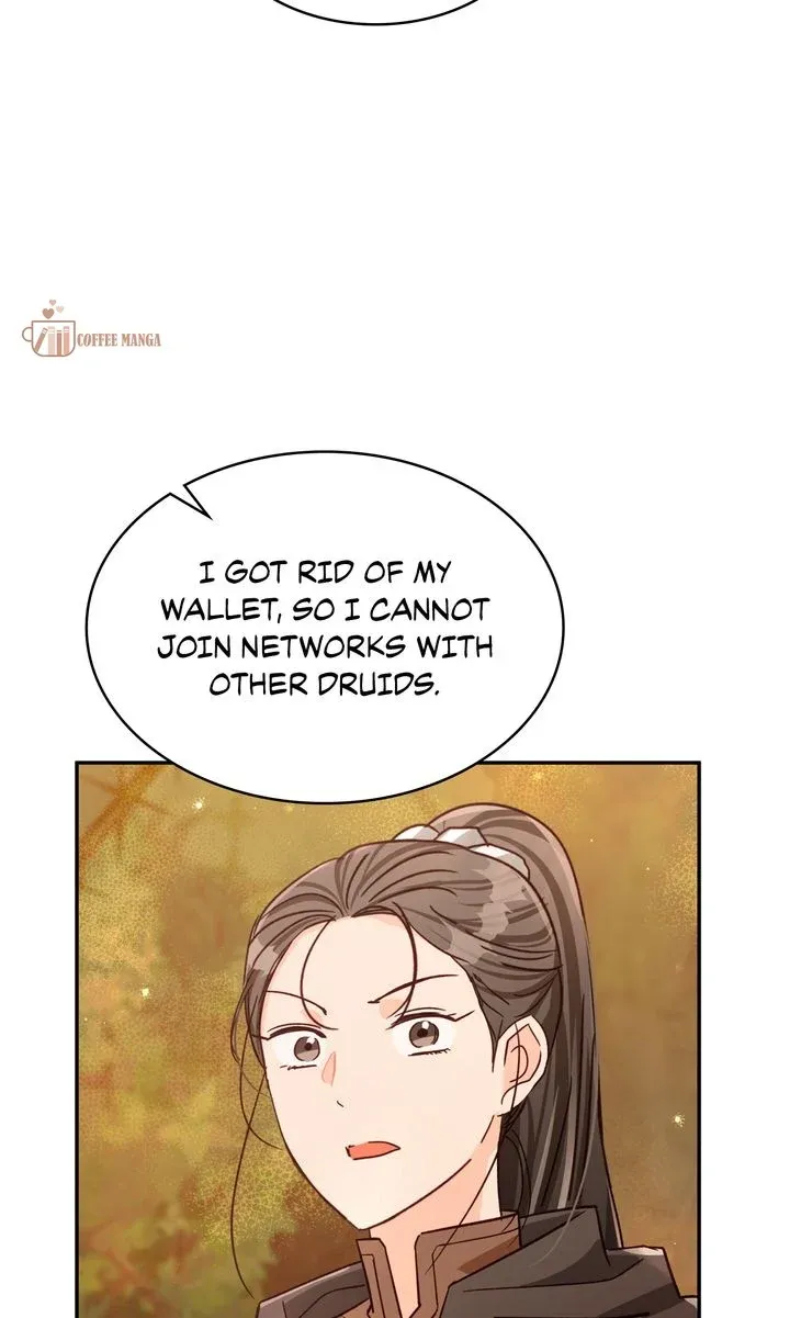 Terrarium Adventure Chapter 85 Online - pƔgina 85