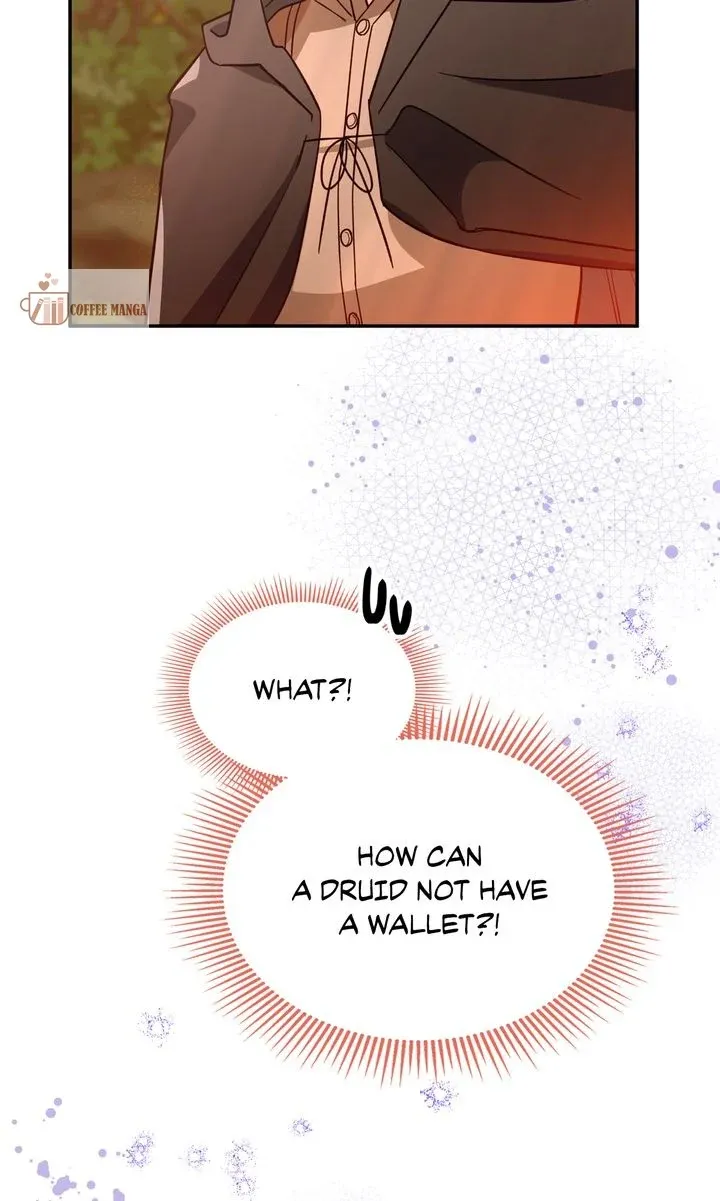 Terrarium Adventure Chapter 85 Online - pƔgina 86