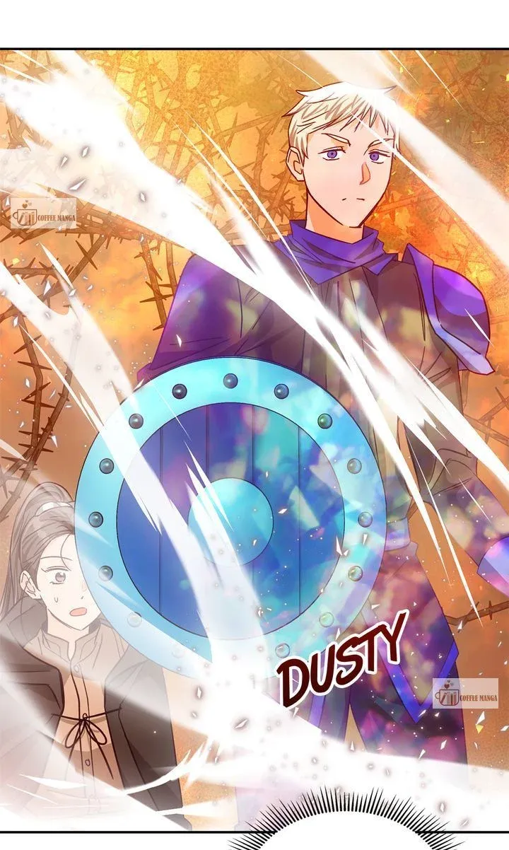 Terrarium Adventure Chapter 87 Online - pƔgina 2