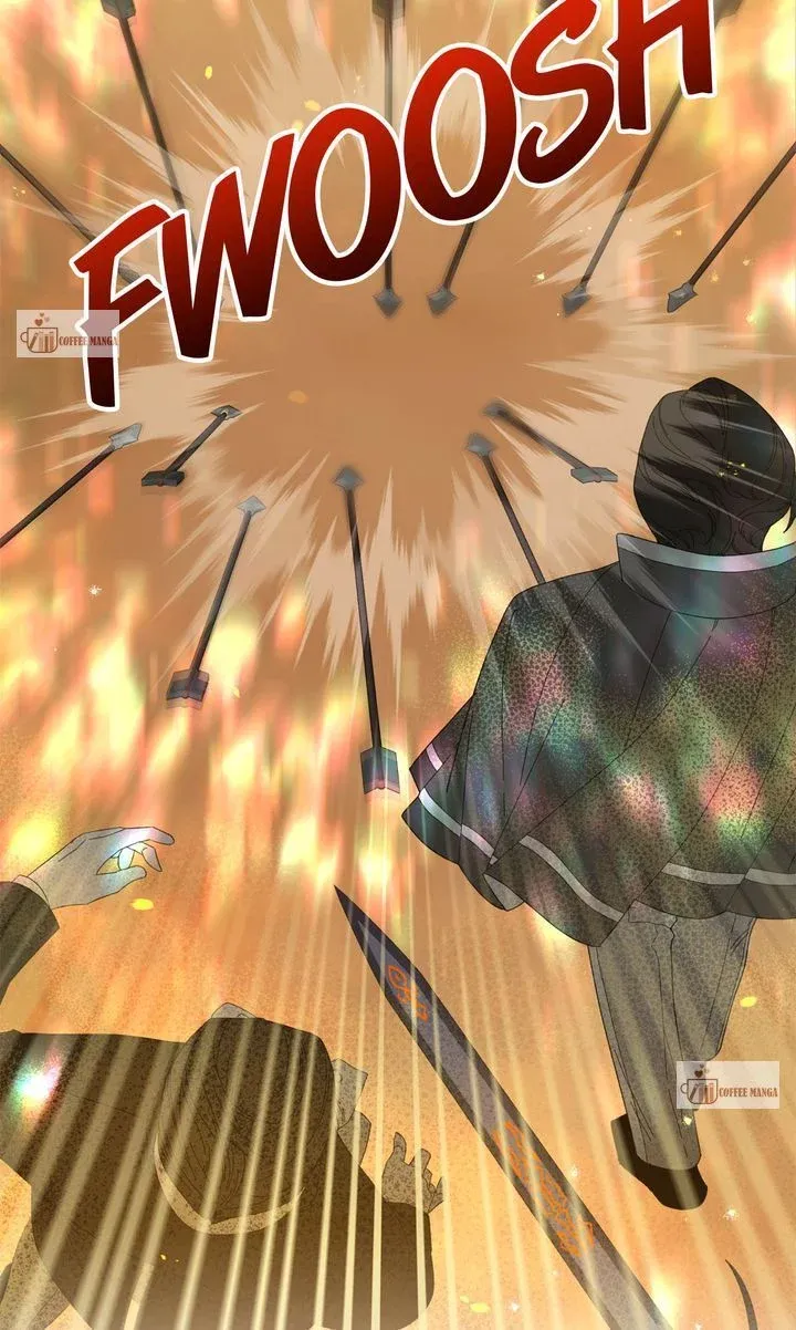 Terrarium Adventure Chapter 87 Online - pƔgina 7