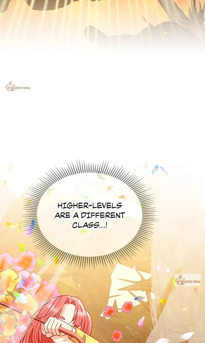 Terrarium Adventure Chapter 87 Online - pƔgina 8