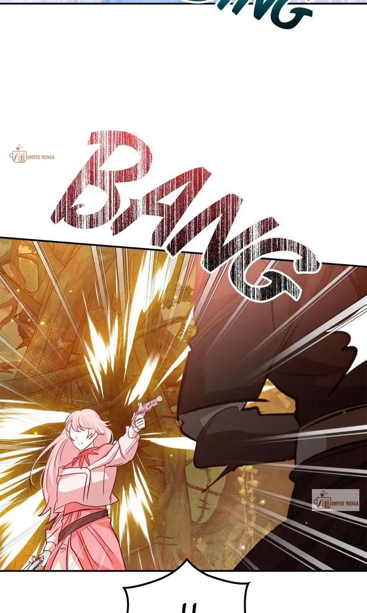 Terrarium Adventure Chapter 87 Online - pƔgina 12