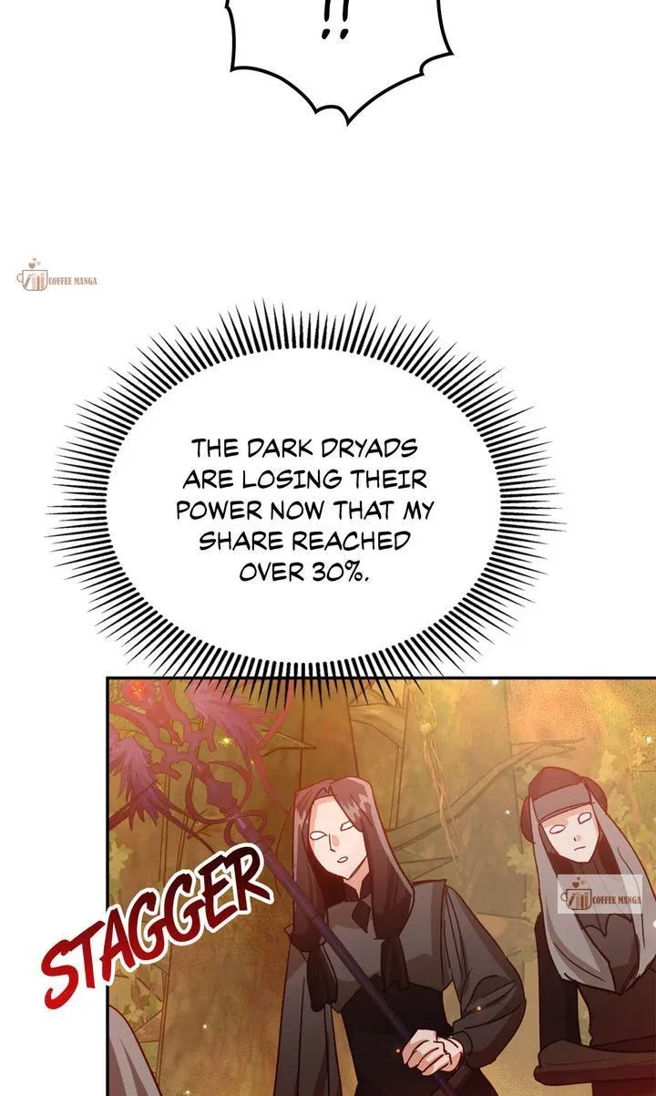 Terrarium Adventure Chapter 87 Online - pƔgina 13
