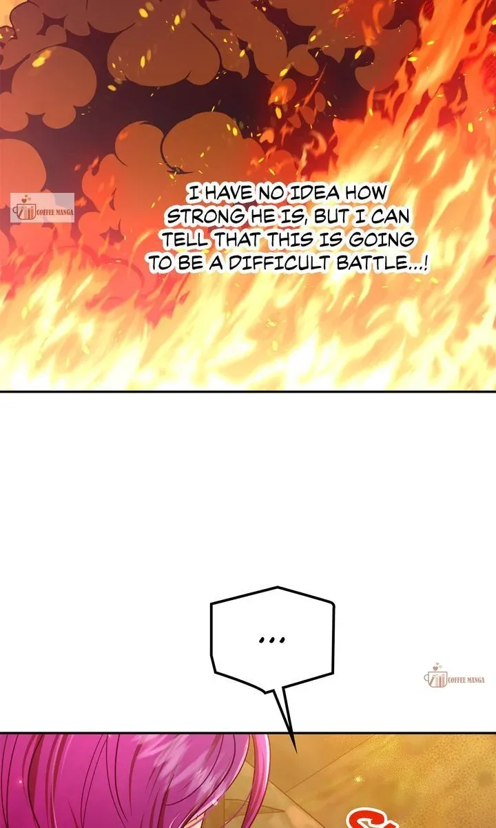Terrarium Adventure Chapter 87 Online - pƔgina 16
