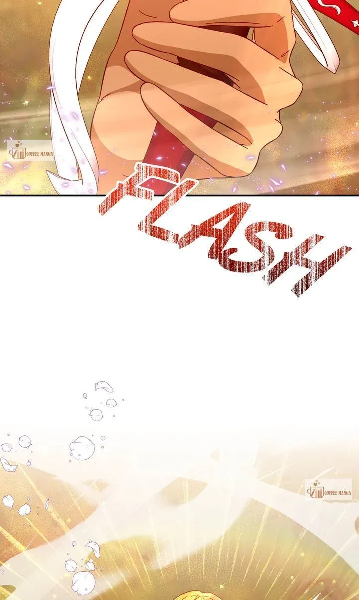 Terrarium Adventure Chapter 87 Online - pƔgina 18