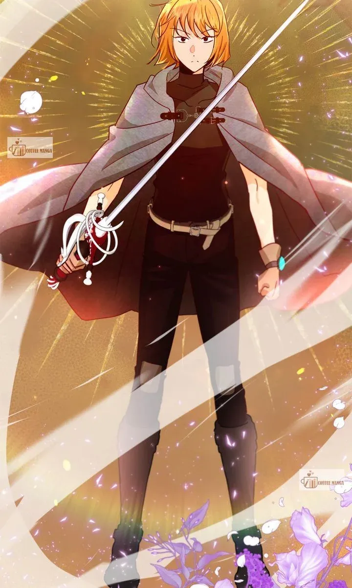 Terrarium Adventure Chapter 87 Online - pƔgina 19