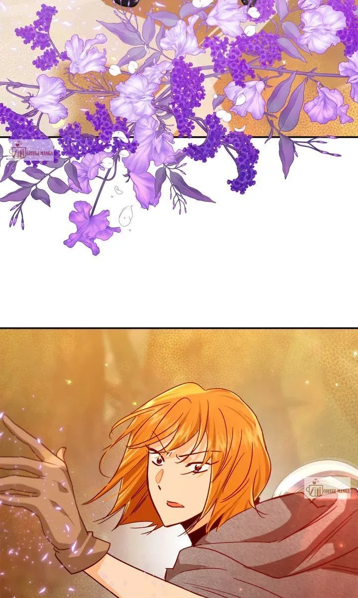 Terrarium Adventure Chapter 87 Online - pƔgina 20