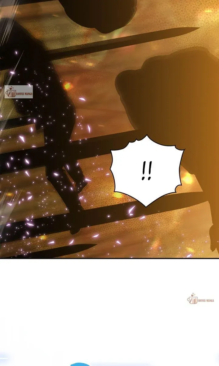 Terrarium Adventure Chapter 87 Online - pƔgina 23