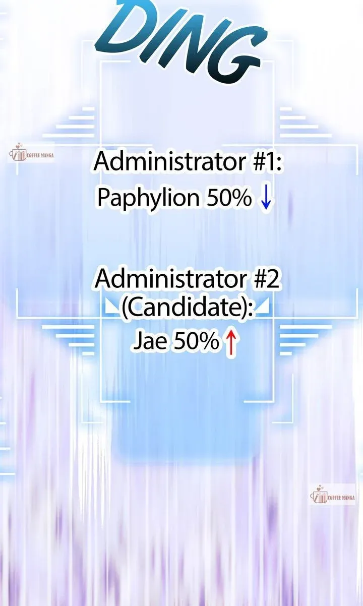 Terrarium Adventure Chapter 87 Online - pƔgina 24