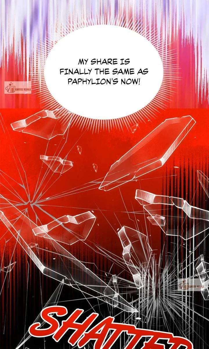 Terrarium Adventure Chapter 87 Online - pƔgina 25