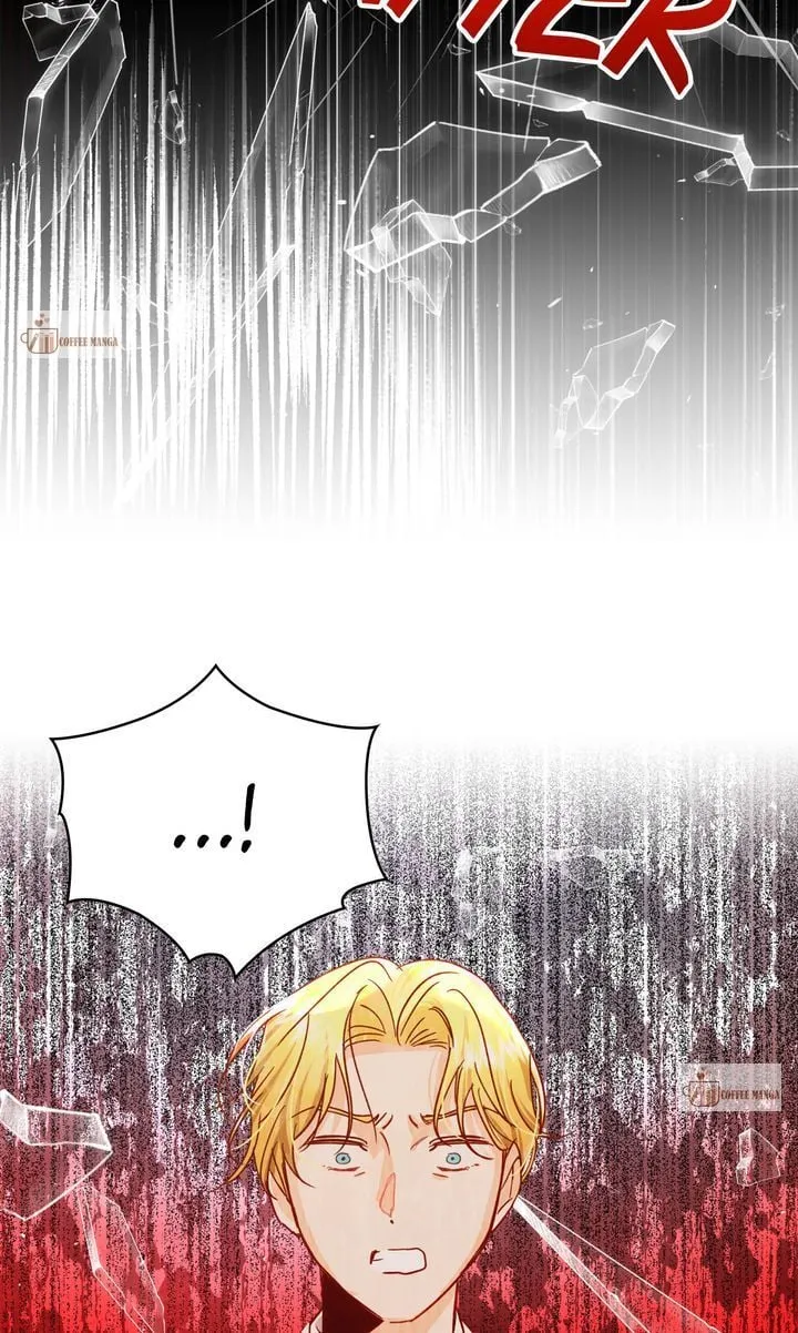 Terrarium Adventure Chapter 87 Online - pƔgina 26