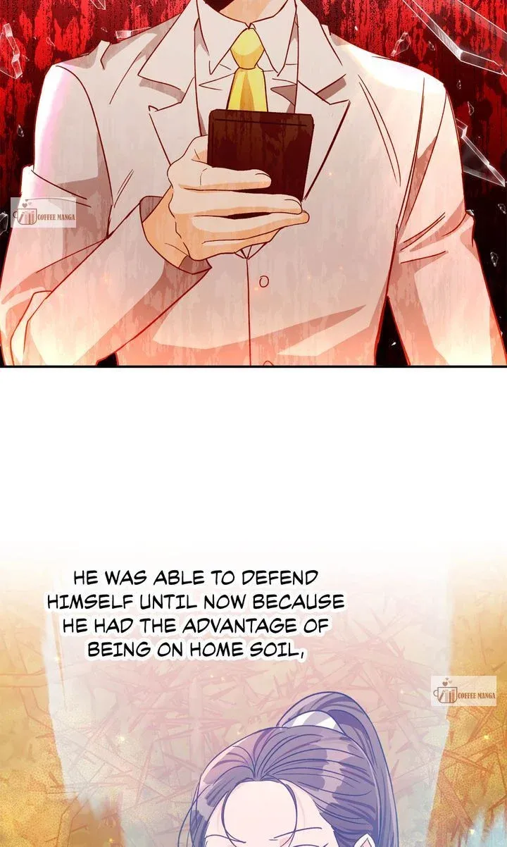 Terrarium Adventure Chapter 87 Online - pƔgina 27