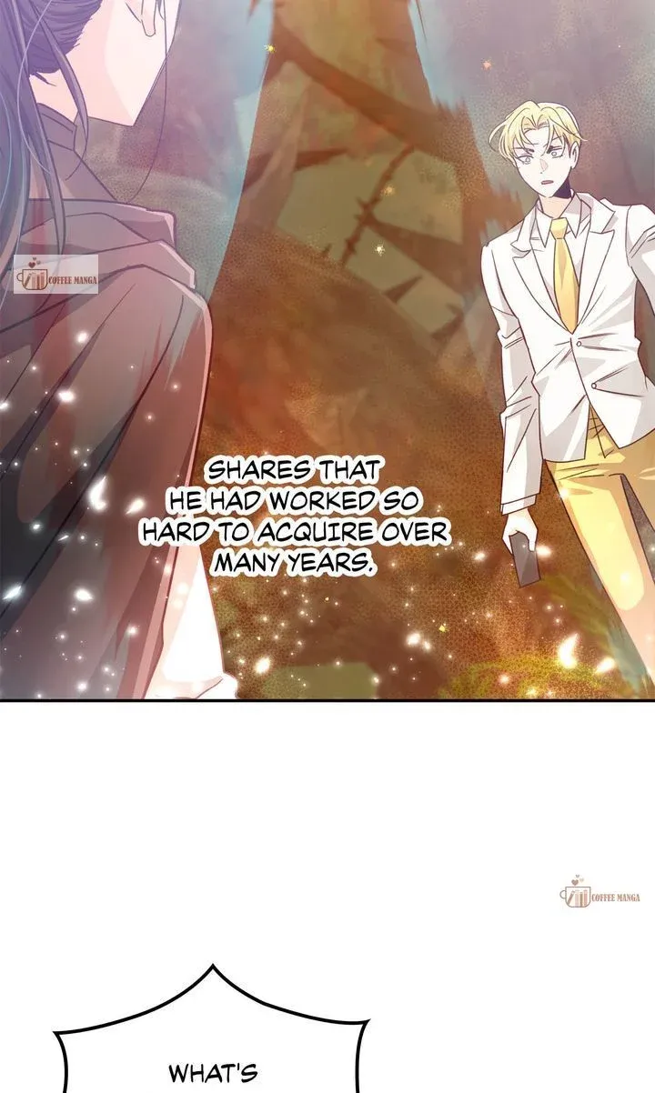 Terrarium Adventure Chapter 87 Online - pƔgina 31