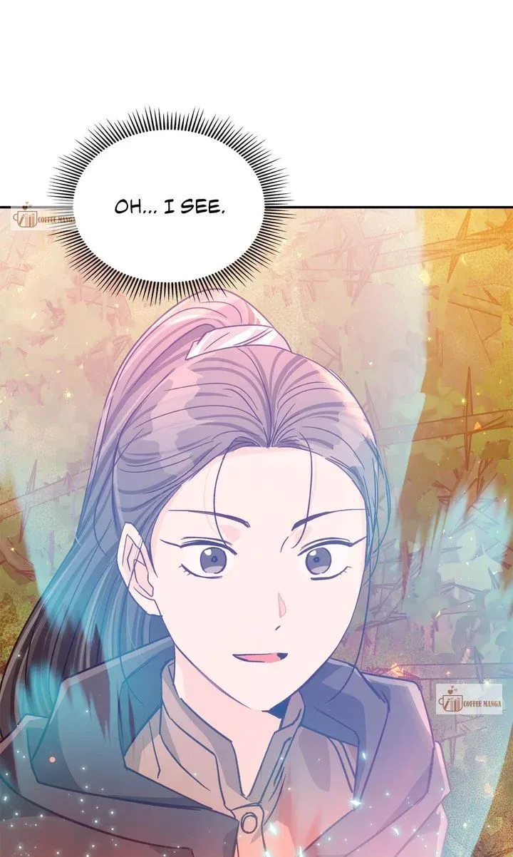 Terrarium Adventure Chapter 87 Online - pƔgina 34