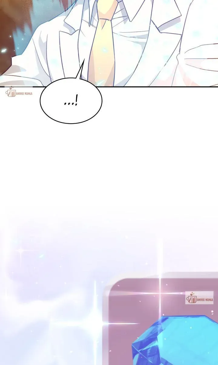Terrarium Adventure Chapter 87 Online - pƔgina 36