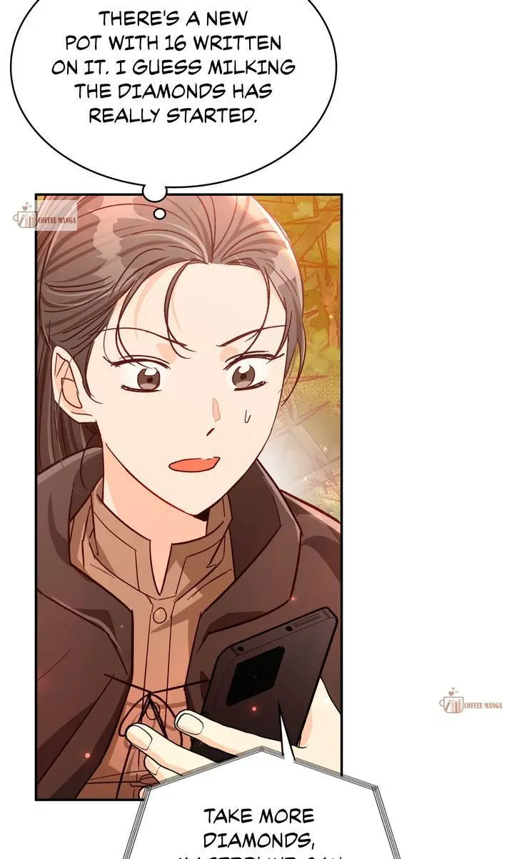 Terrarium Adventure Chapter 87 Online - pƔgina 40