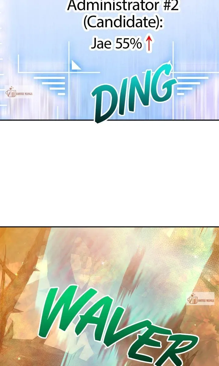 Terrarium Adventure Chapter 87 Online - pƔgina 47