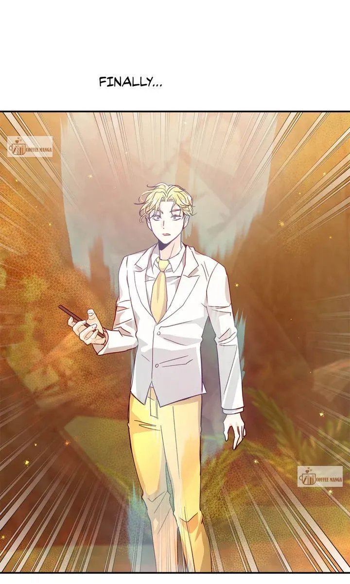 Terrarium Adventure Chapter 87 Online - pƔgina 50