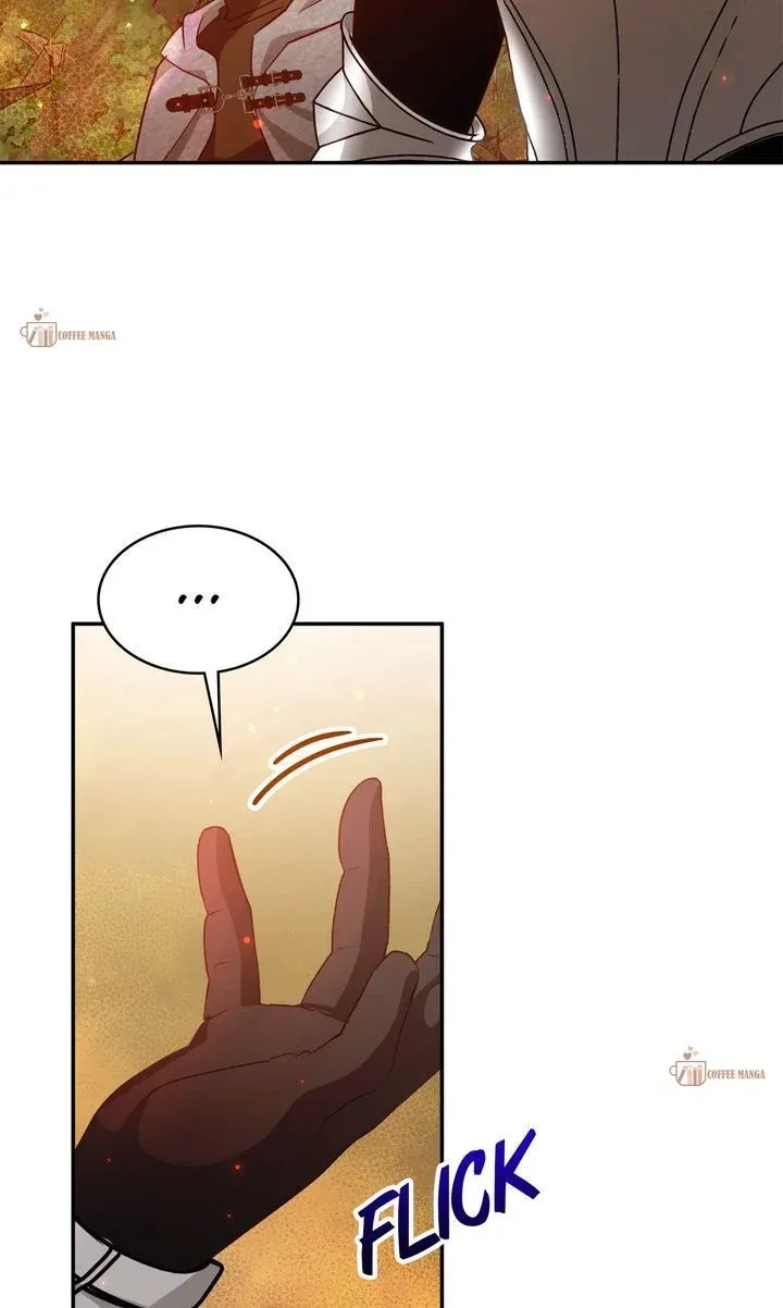 Terrarium Adventure Chapter 87 Online - pƔgina 52
