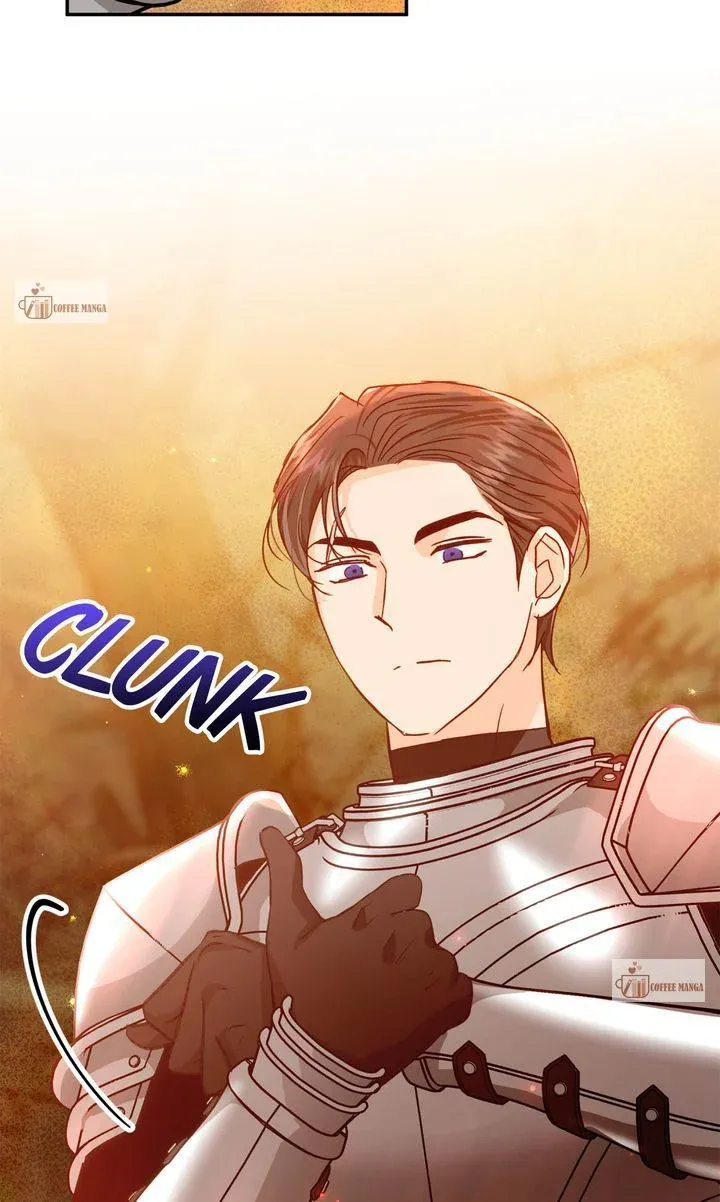 Terrarium Adventure Chapter 87 Online - pƔgina 53