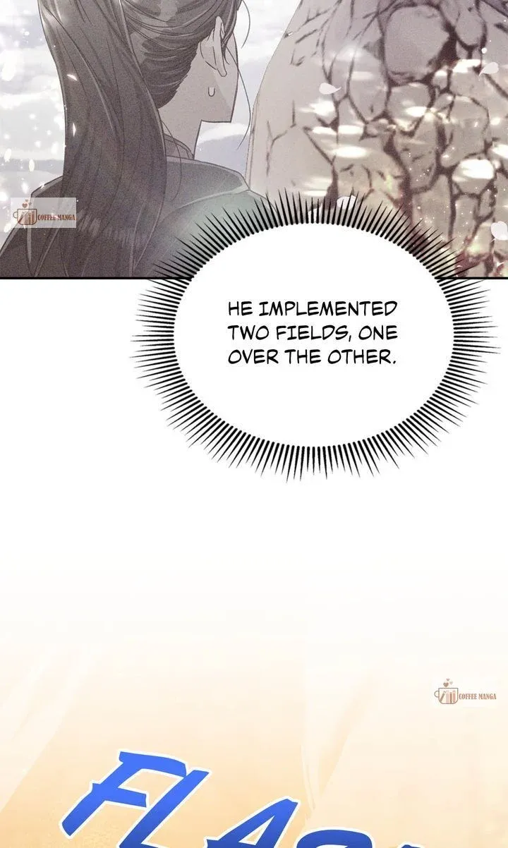 Terrarium Adventure Chapter 87 Online - pƔgina 58