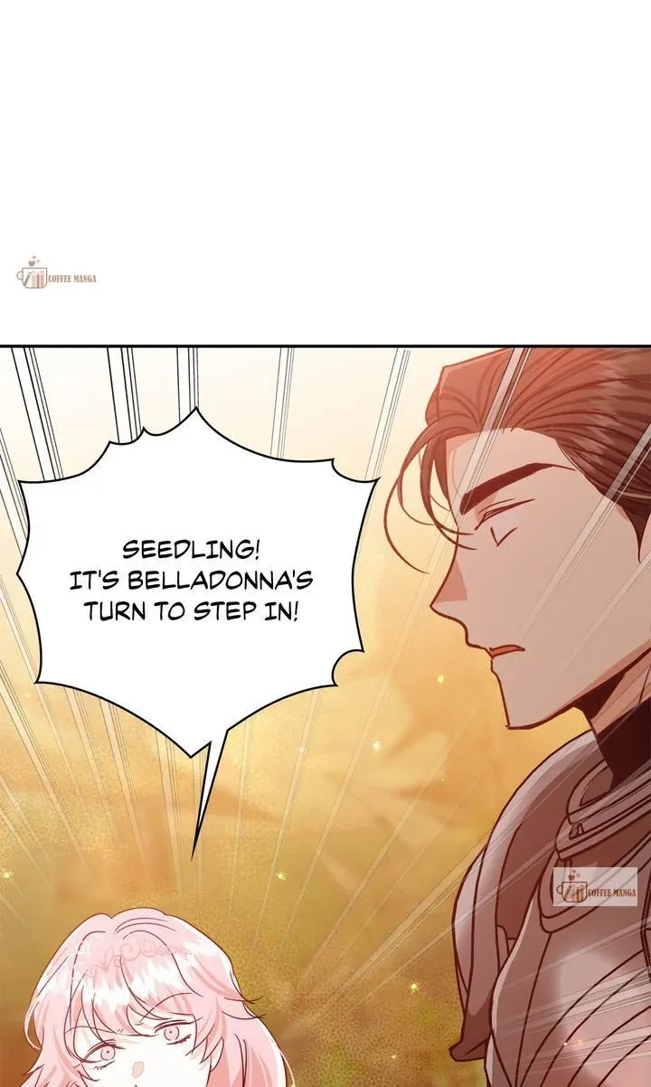 Terrarium Adventure Chapter 87 Online - pƔgina 64