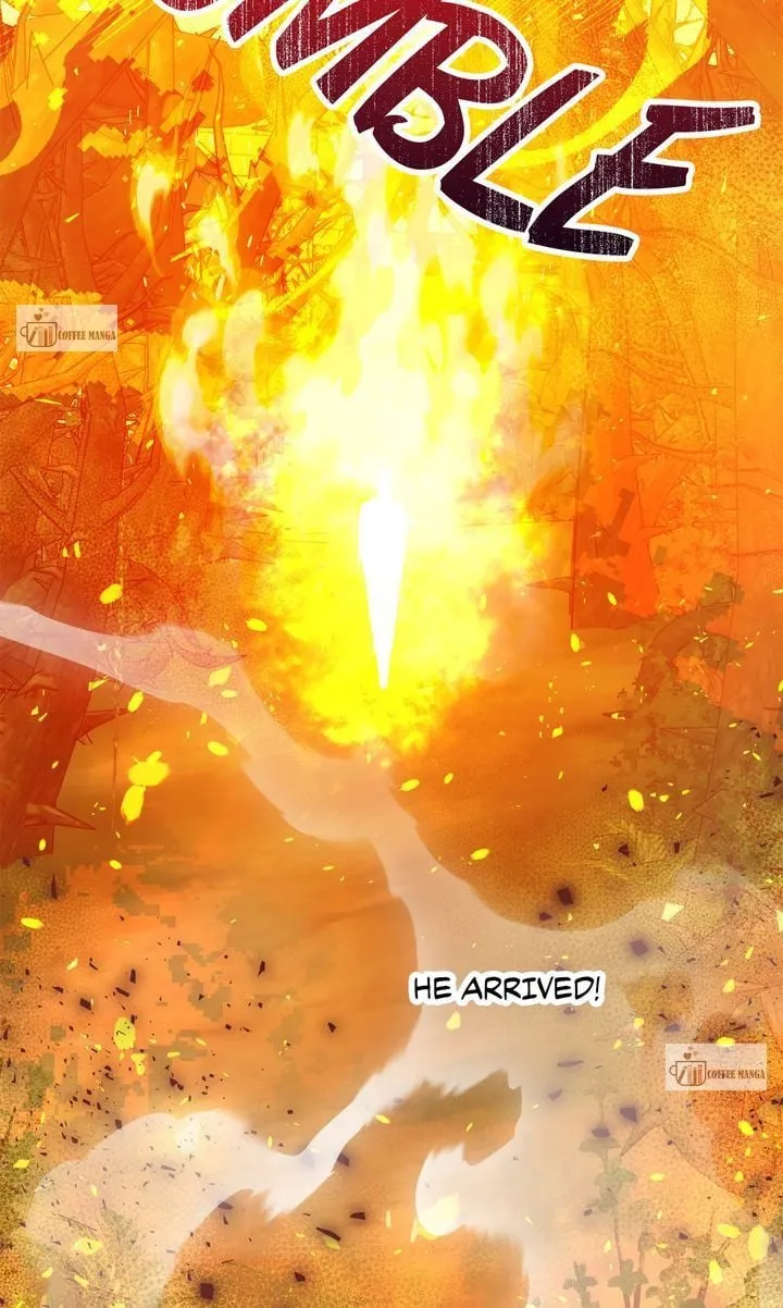 Terrarium Adventure Chapter 87 Online - pƔgina 74