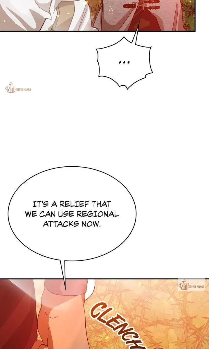 Terrarium Adventure Chapter 87 Online - pƔgina 76