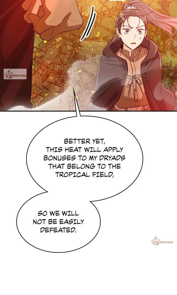Terrarium Adventure Chapter 87 Online - pƔgina 77