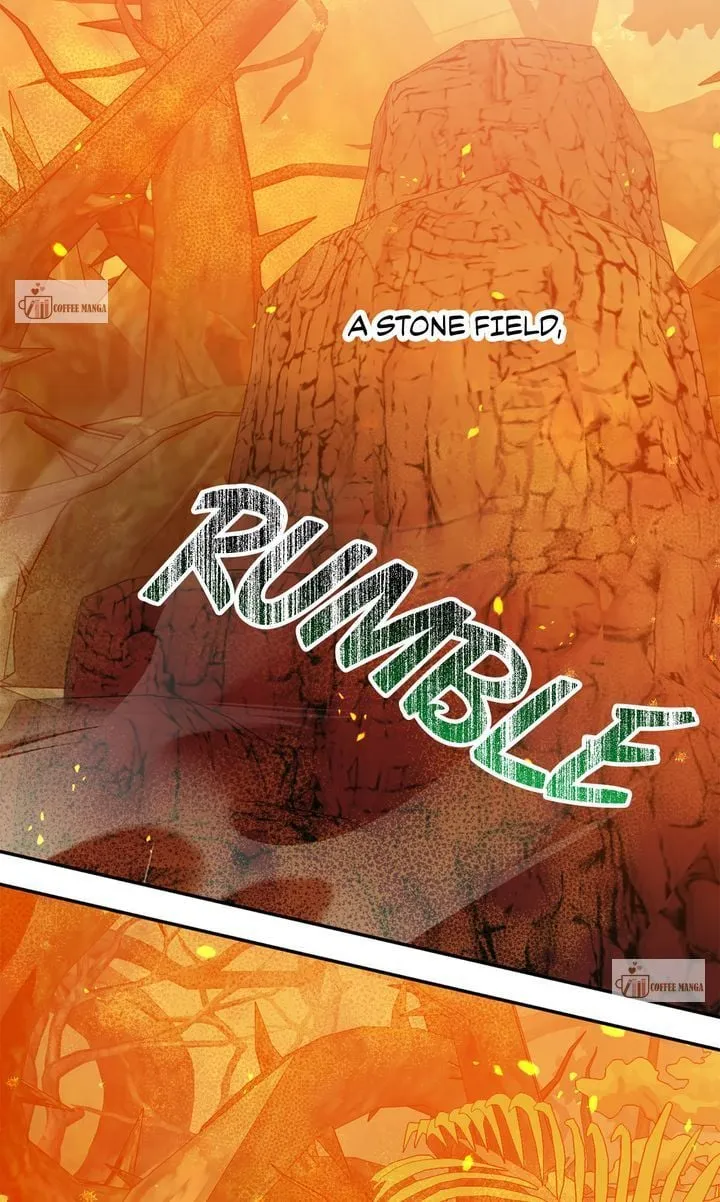 Terrarium Adventure Chapter 87 Online - pƔgina 79